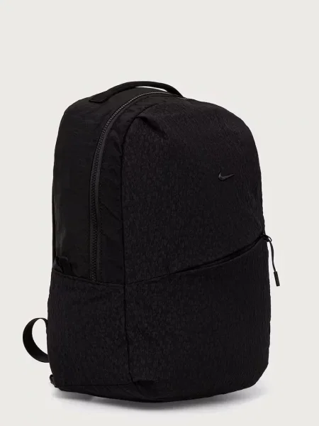 Nike Sportswear plecak miejski Aura czarny