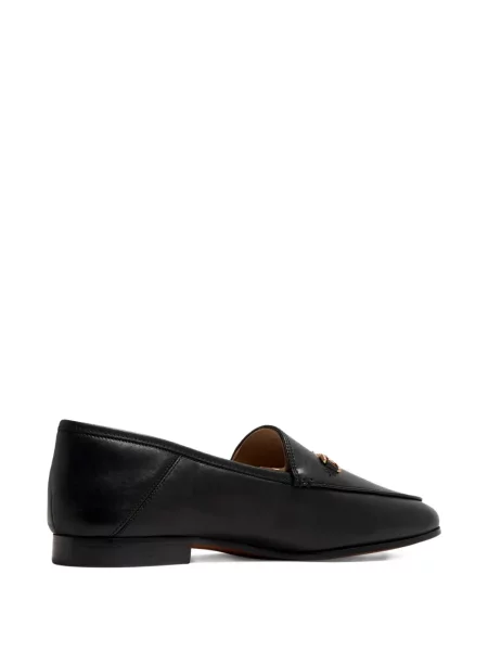 Colier Sam Edelman negru