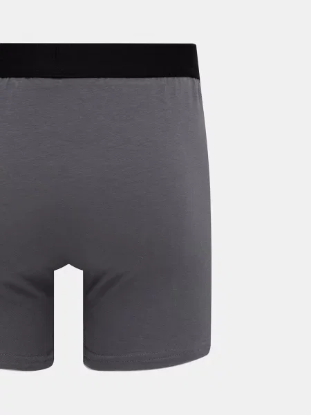 Боксери Cristiano Ronaldo