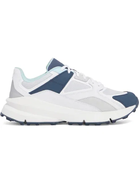 Golf golf Under Armour biały