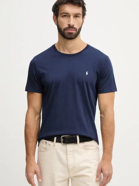 Polo Ralph Lauren tricou din