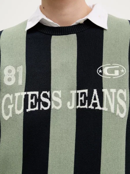 Светр Guess Jeans