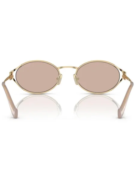 Ceas Miu Miu