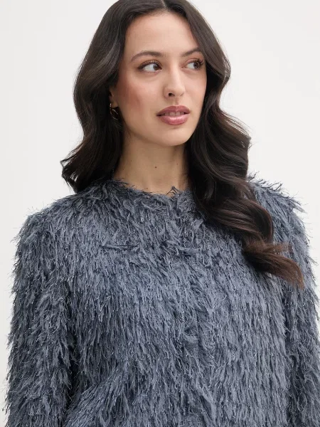 OUI кардиган