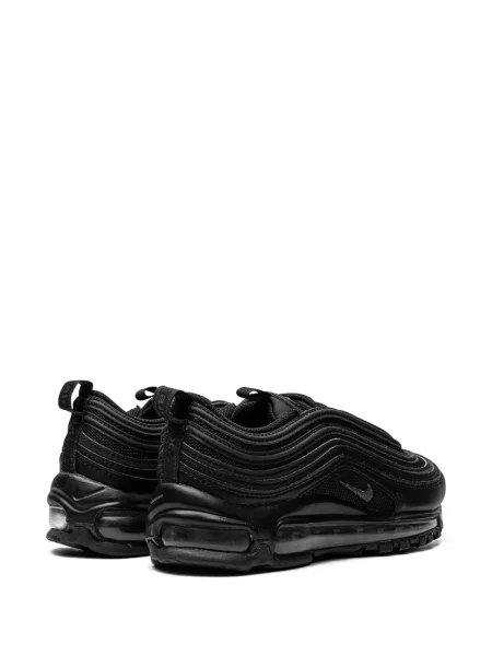 Маратонки Nike Air Max 97 черно