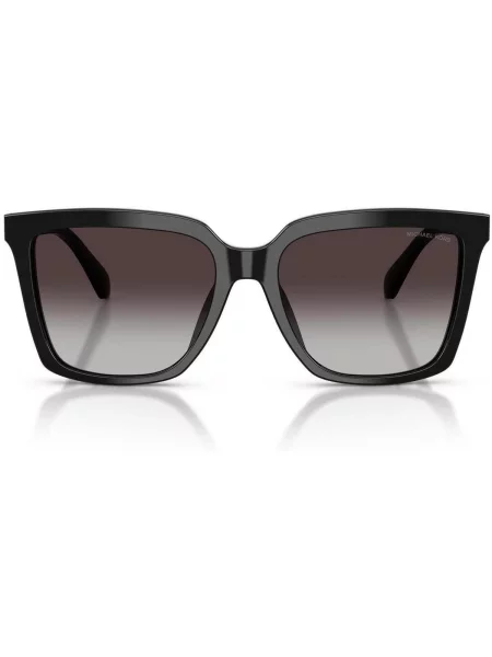 Ceas Michael Michael Kors negru