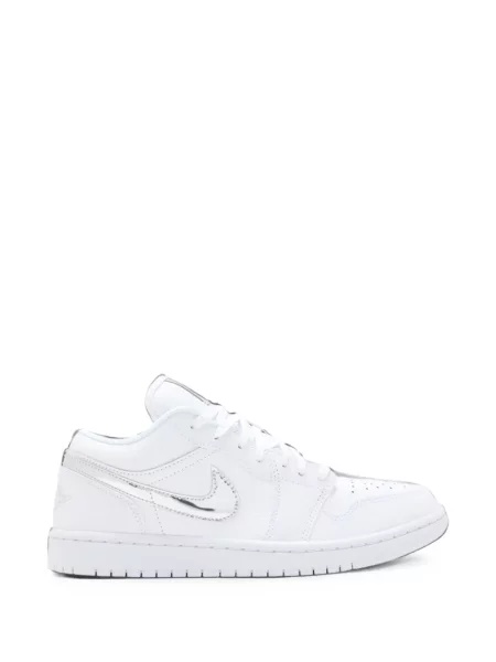 Sneakerși Nike Air Max negru