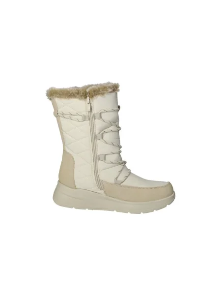 Botine Mysoft