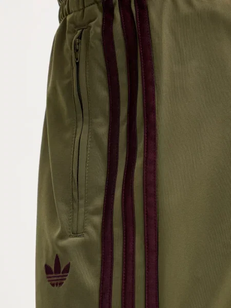 Спортивні штани adidas Originals Firebird