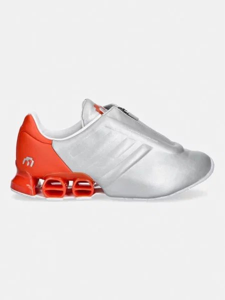Кожаные кроссовки Adidas Originals