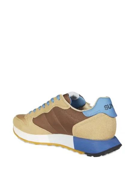 Sneakerși Sun68