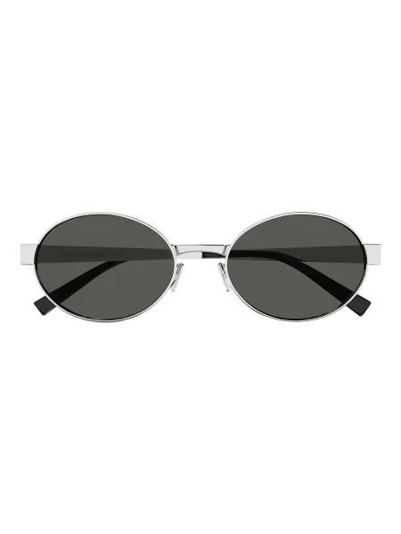Óra Yves Saint Laurent