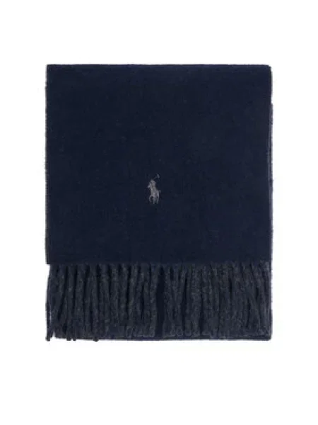 Polo marškinėliai Polo Ralph Lauren pilka
