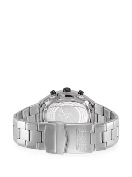 Ceas Invicta