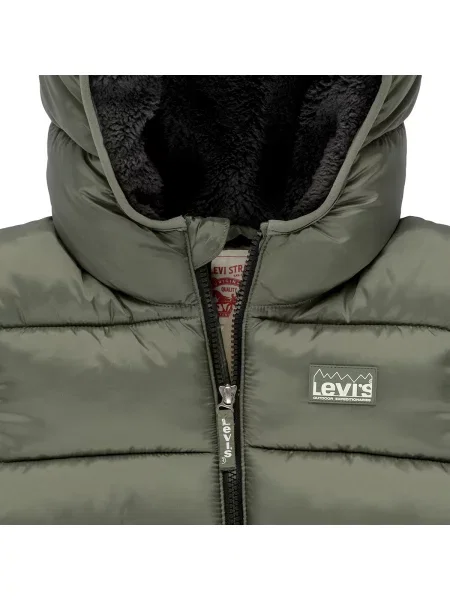 Gyerek kabát Levi's®