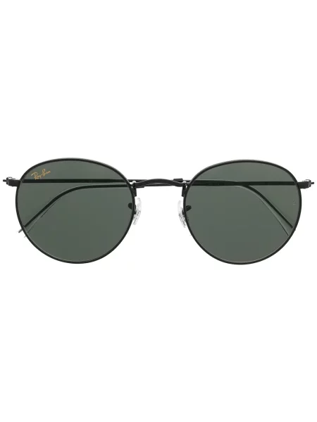 Ochelari de soare Ray-ban negru