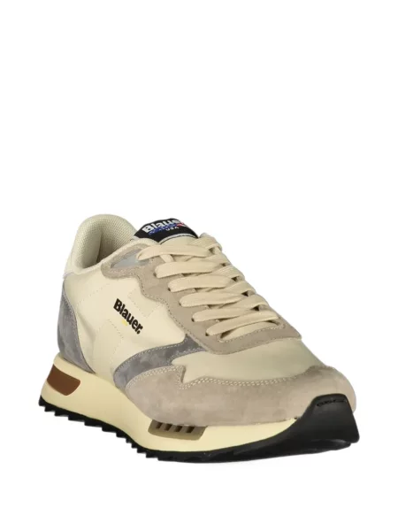 Sneakerși Blauer