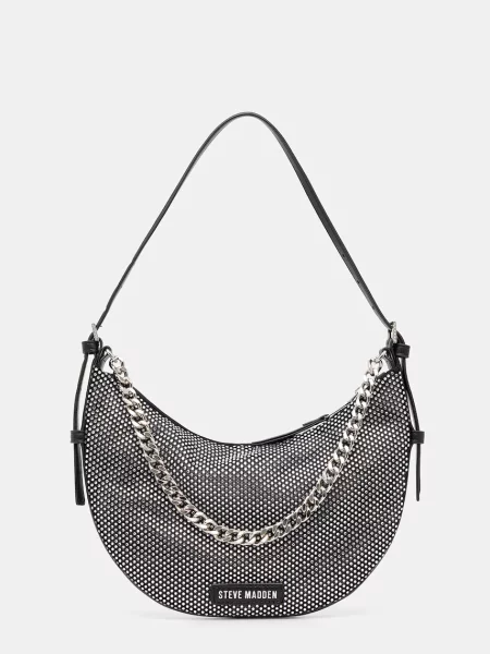 Steve Madden torebka Bdream-R czarny