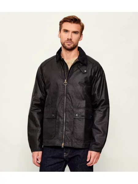 Barbour Geacă Bedale