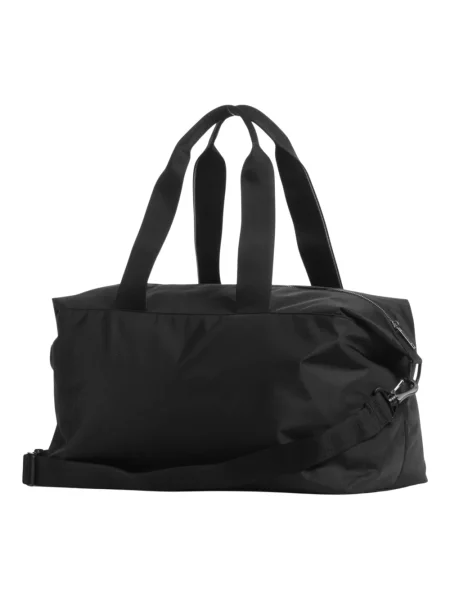 Torba Boss czarna