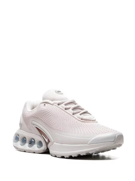 Sportbačiai Nike Zoom oranžinė