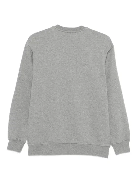 Hanorac copii Msgm gri