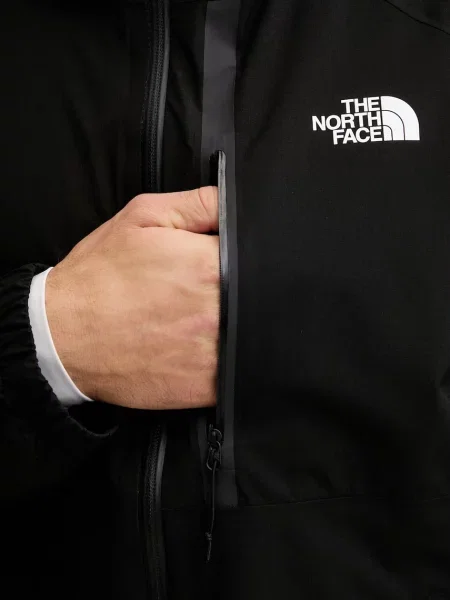 The North Face Куртка для тренувань MOUNTAIN ATHLETICS
