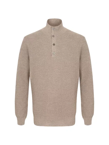 Pulover Corneliani tricotate