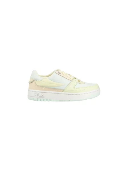 Fila sneakersy FXVENTUNO KITE