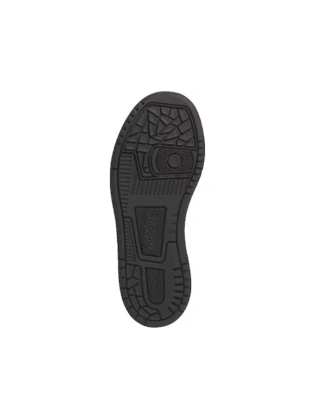 Pantofi Adidas negru
