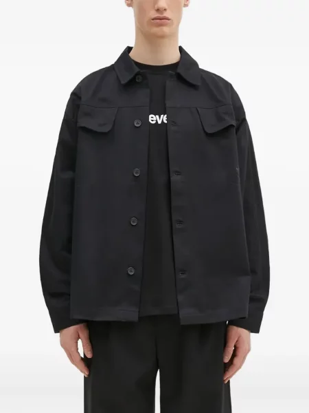 Pantaloni scurți Adidas tricotate cu dungi de costum negru