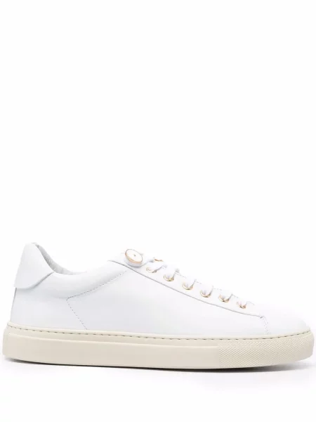 Sneakerși Ports 1961 alb