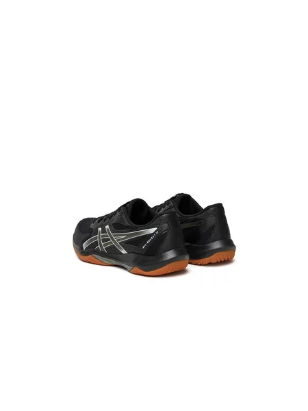 Tenisky Asics Gel-rocket černé