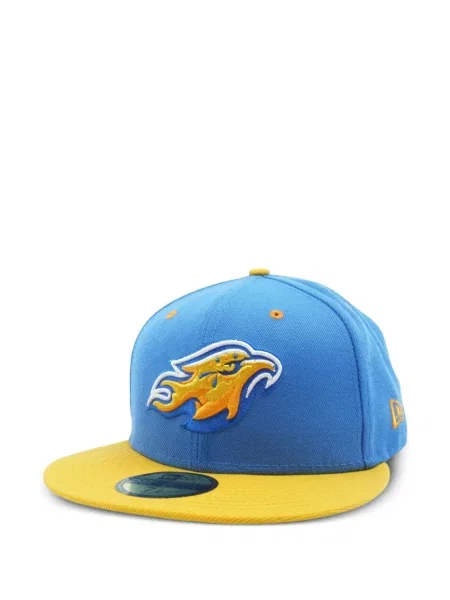 Șapcă New Era Cap albastru