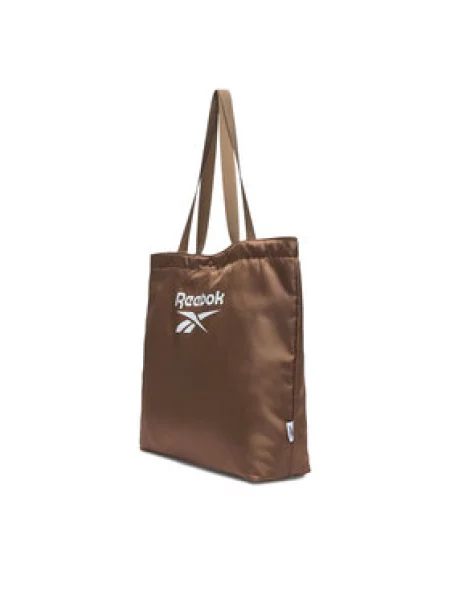 Reebok Rankinė ruda
