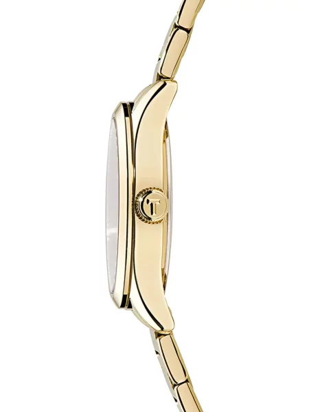 Pολόι Ted Baker μπλε