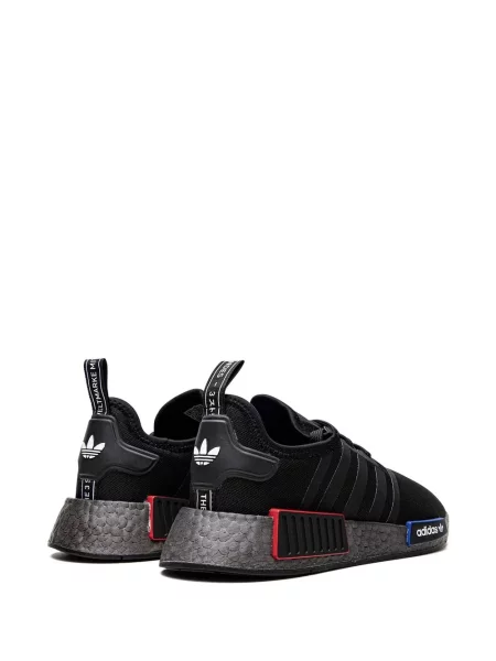 Top copii Adidas negru