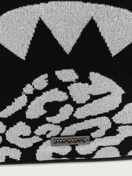 Sprayground рюкзак