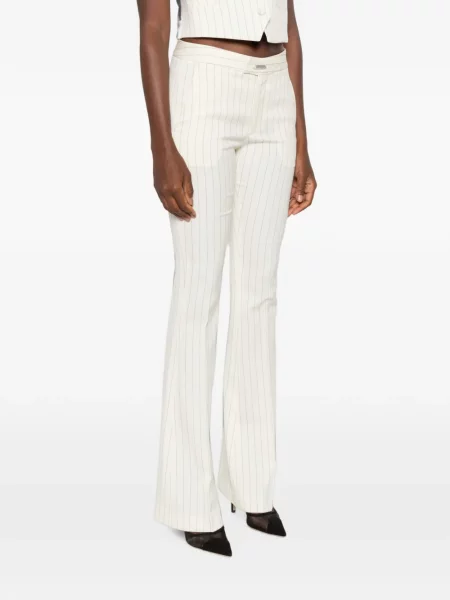 Pantaloni Dondup