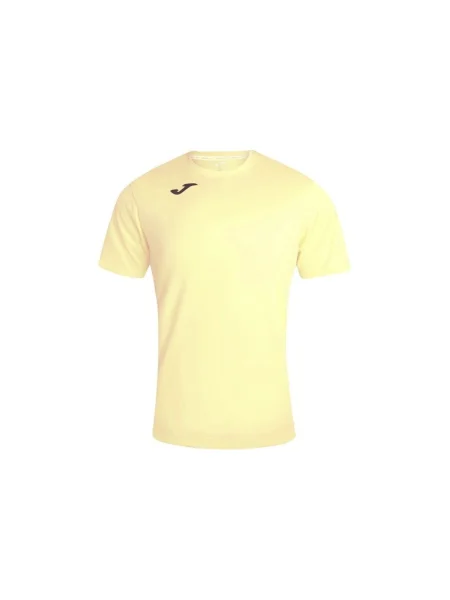 Tricou Joma