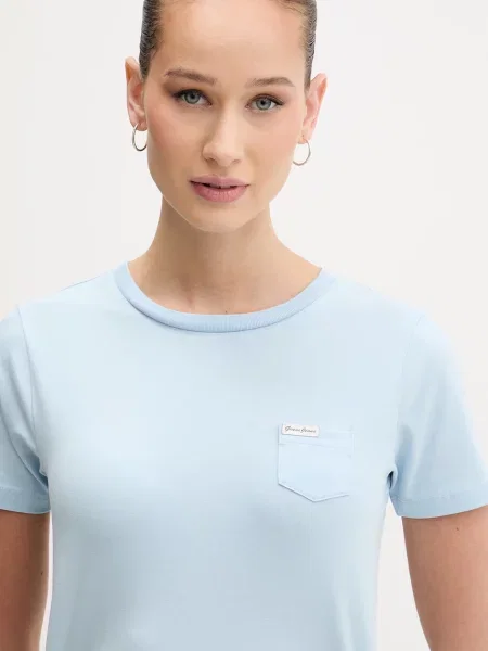 Футболка Guess Jeans