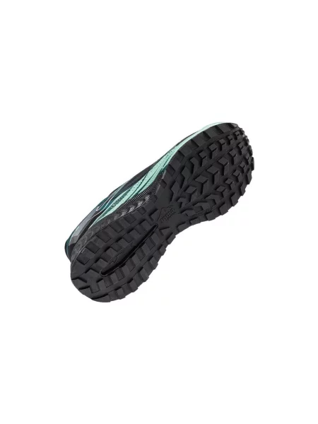 Pantofi Joma