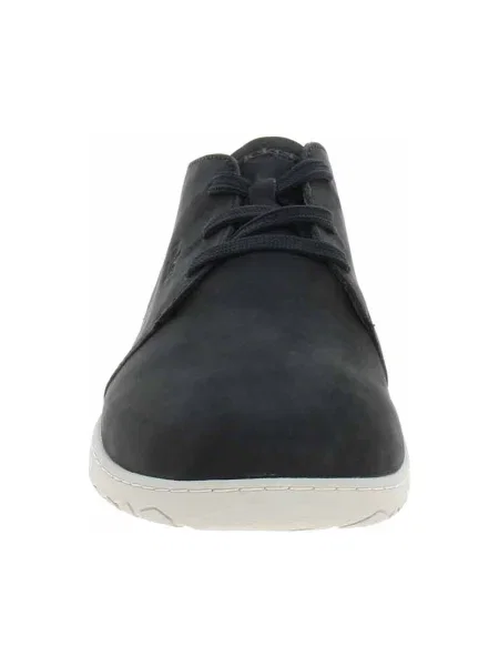 Pantofi Rieker negru