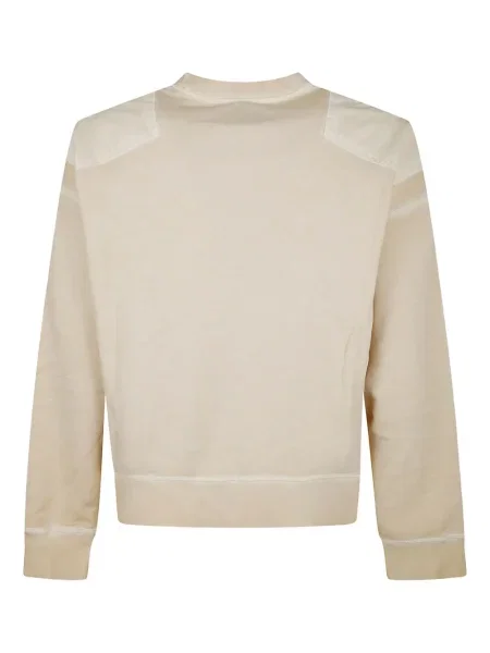 Hanorac Dsquared2