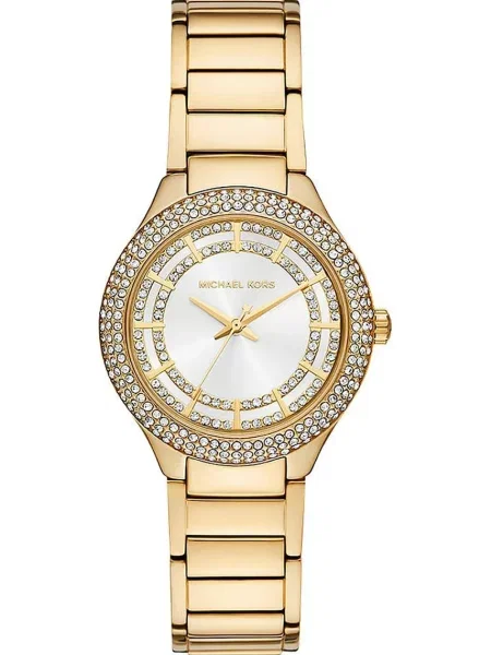 Ure Michael Michael Kors zlata