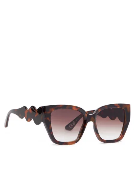 Aldo Sunčane naočale Hok smeđa