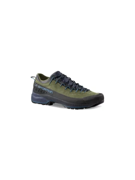 Pantofi La Sportiva