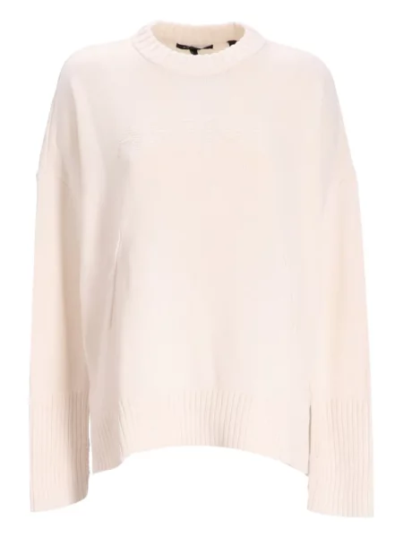 Pulover Armani Exchange