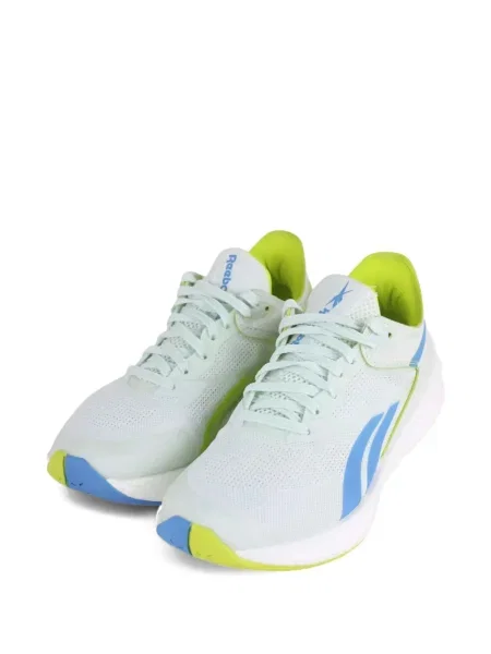 Sneakerși Reebok Floatride albastru