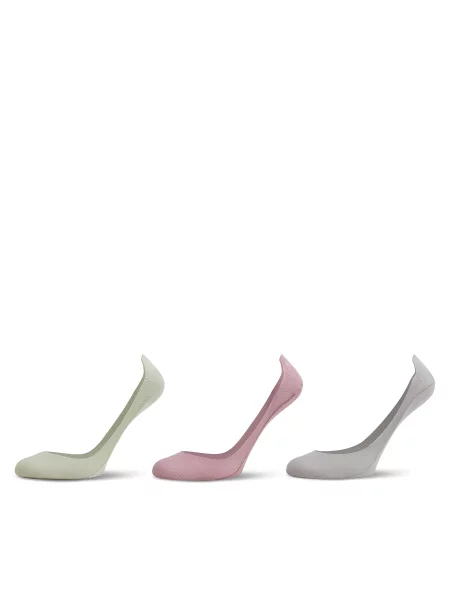 Шкарпетки Jenny Fairy фіолетові